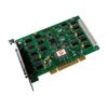 Universal PCI, 48-ch Digital I/O Board (RoHS)ICP DAS